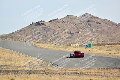 media/Feb-22-2025-Speed Ventures (Sat) [[e257b32fb3]]/Black Group/Session 2 (Turn 5)/